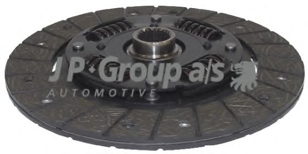 диск на съединителя 1130201300