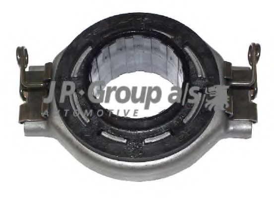 изключващ лагер