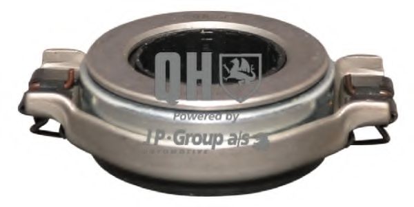 изключващ лагер