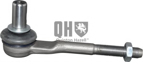 накрайник на напречна кормилна щанга