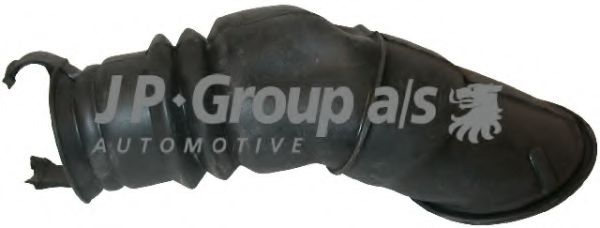 маншон, кормилно управление