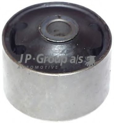 тампони на моста