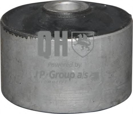 тампони на моста