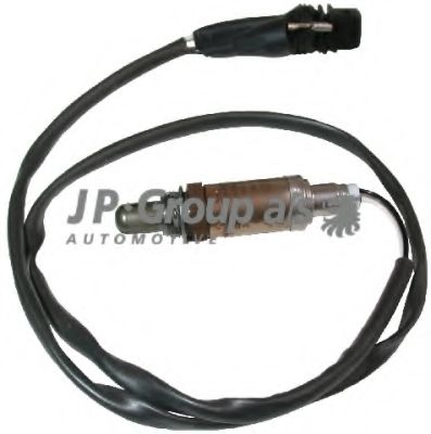 ламбда-сонда