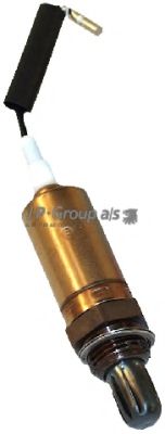 ламбда-сонда