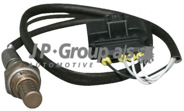 ламбда-сонда