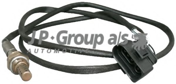 ламбда-сонда