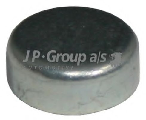 защитна тапа при замръзване