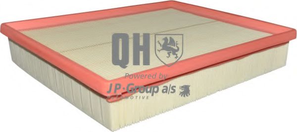 въздушен филтър