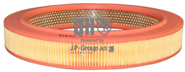 въздушен филтър