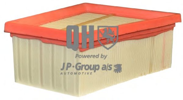 въздушен филтър