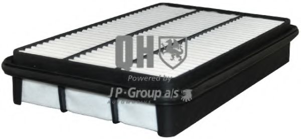 въздушен филтър