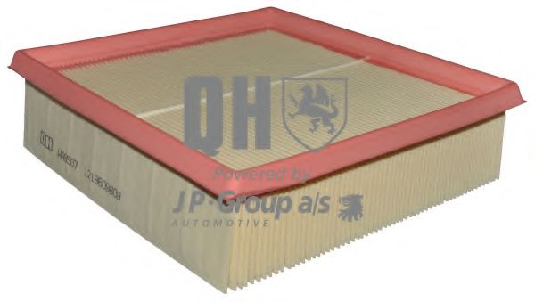 въздушен филтър