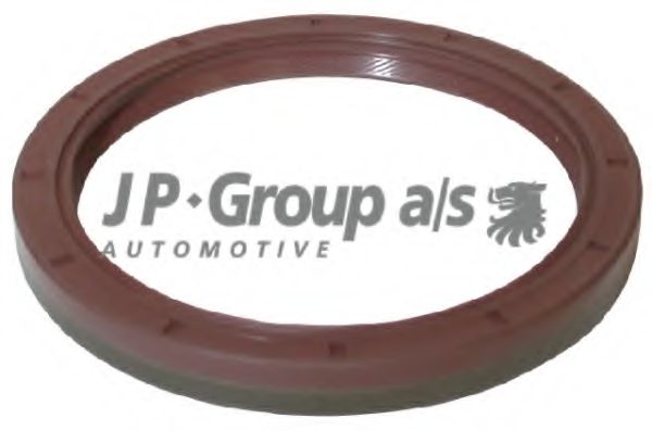 семеринг, колянов вал