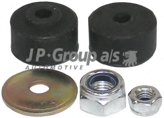 тампони, стаб. щанга