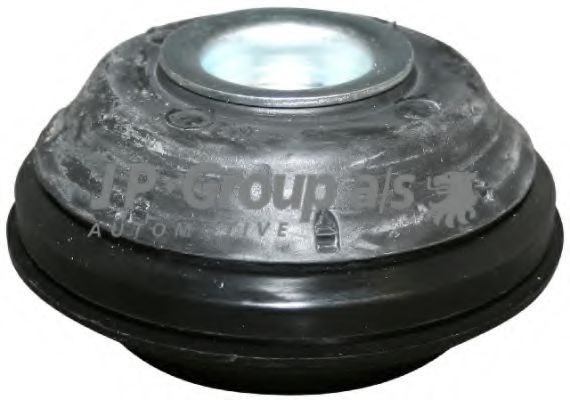 тампон на макферсън