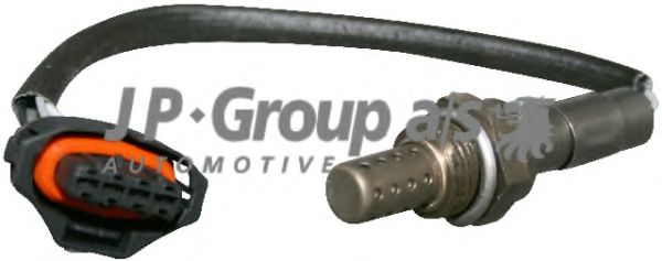 ламбда-сонда