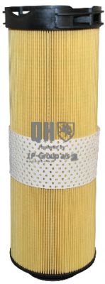 въздушен филтър