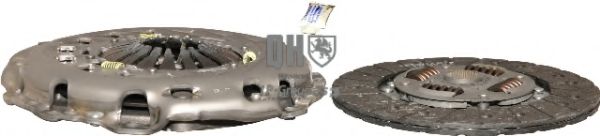 комплект съединител