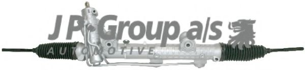 кормилна кутия