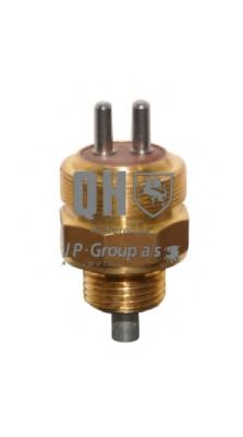 включвател, светлини за движение на заден ход