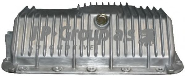 маслена вана (картер)