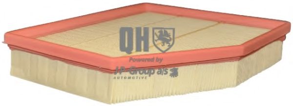 въздушен филтър