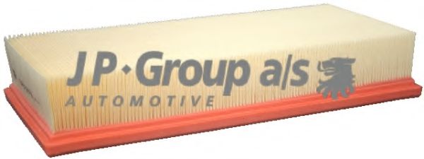 въздушен филтър