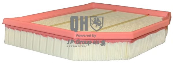 въздушен филтър