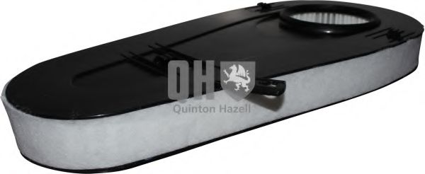 въздушен филтър