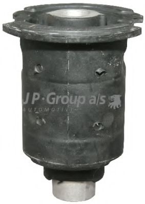 тампони на моста