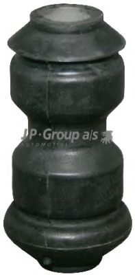 тампон, носач