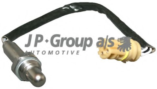 ламбда-сонда