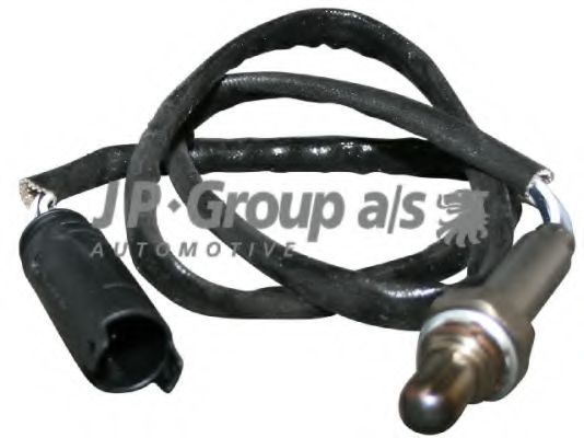 ламбда-сонда