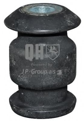 тампон, носач