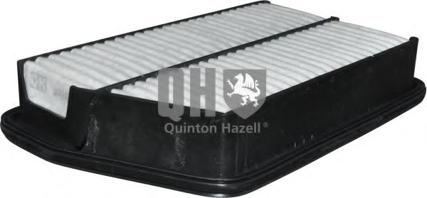 въздушен филтър