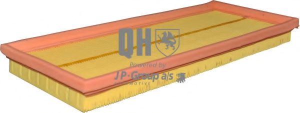 въздушен филтър