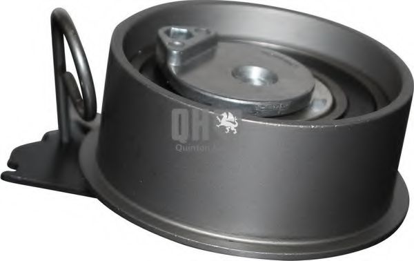 обтягащо рамо, пистов ремък