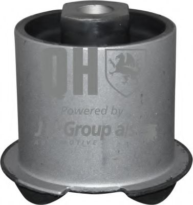 тампони на моста