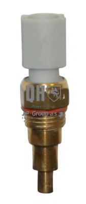 термошалтер, вентилатор на радиатора