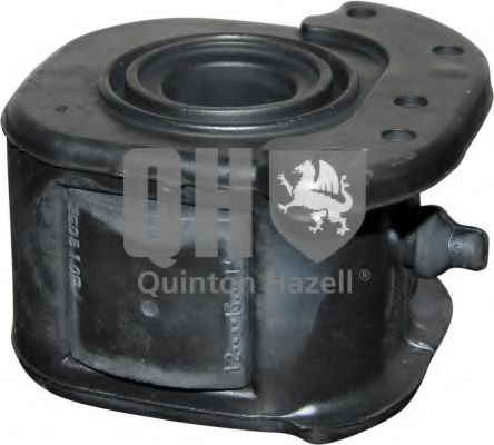 тампон, носач