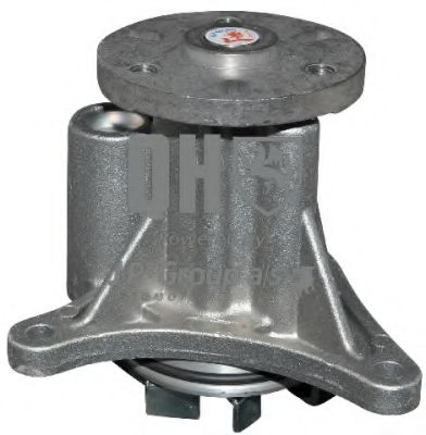 водна помпа