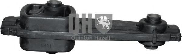 окачване, двигател