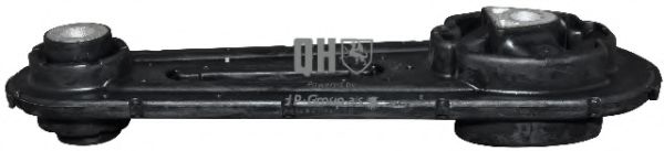 окачване, двигател