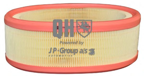 въздушен филтър