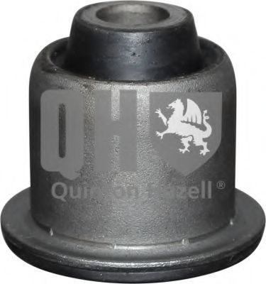 тампон, носач