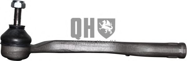 накрайник на напречна кормилна щанга