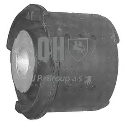 тампони на моста