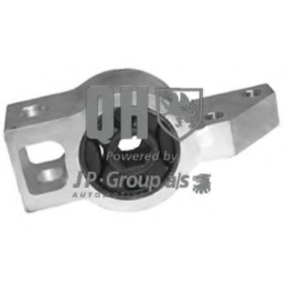 окачване, двигател