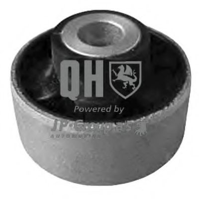 тампон, носач